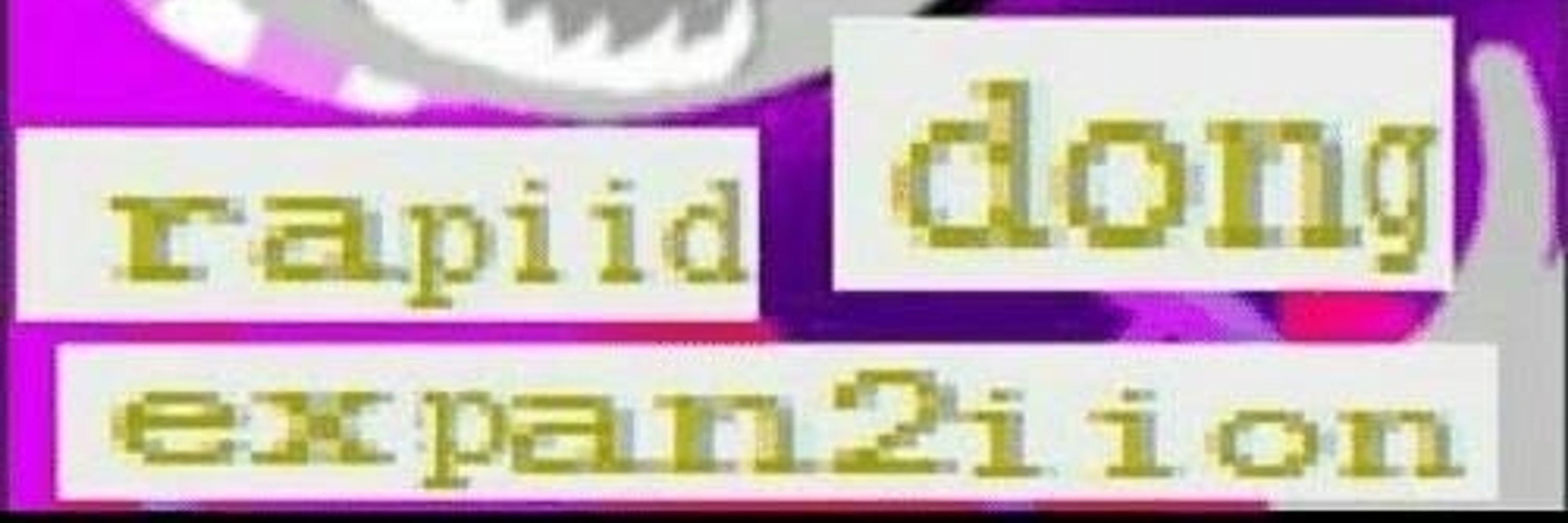 Kr4bK4t 🚮 SCHIZO-poster ♤
