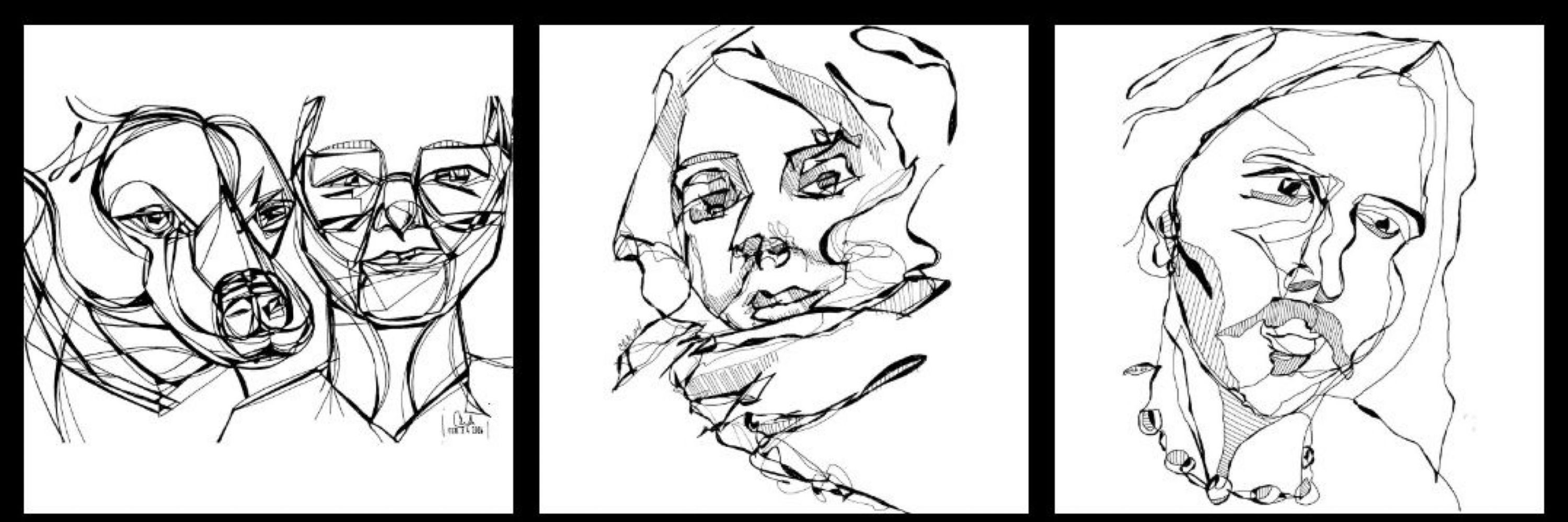 cka.sketchbook