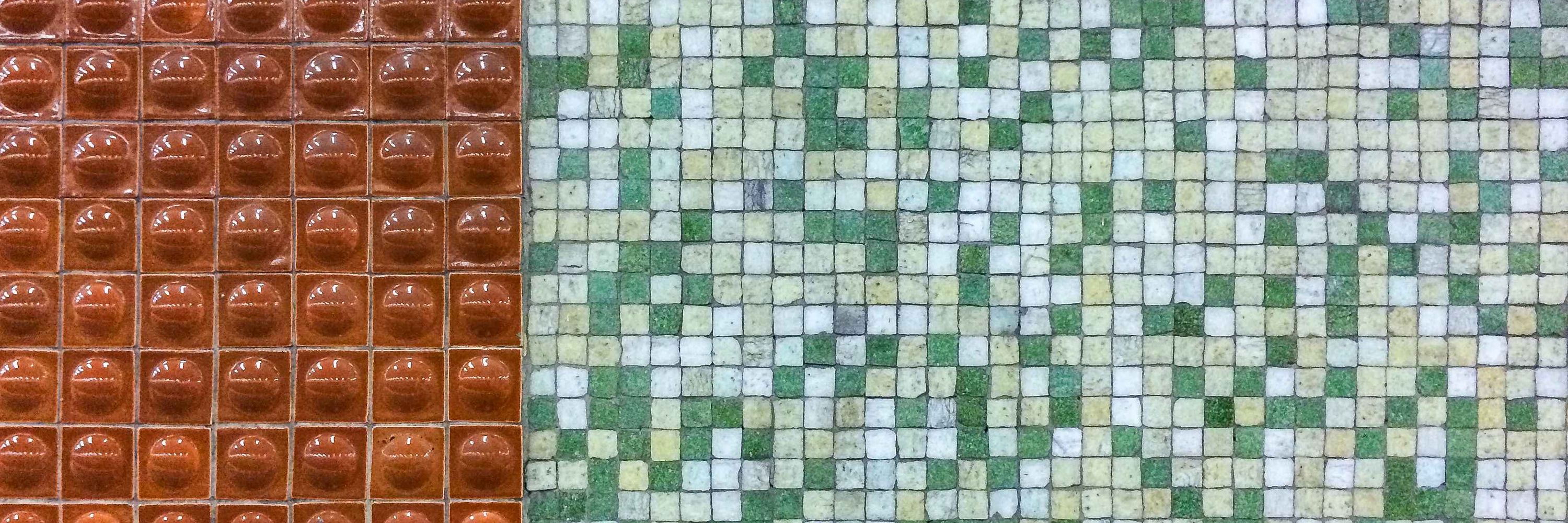 Tinglado | Fotografía y Ciudad