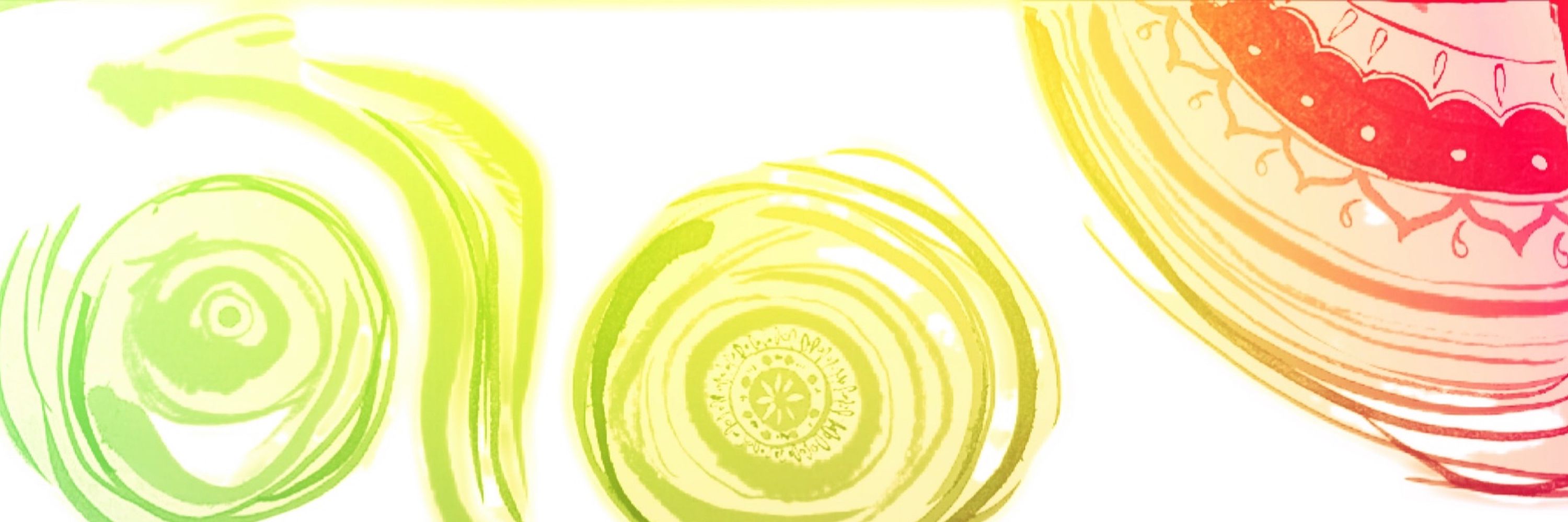 皆中透