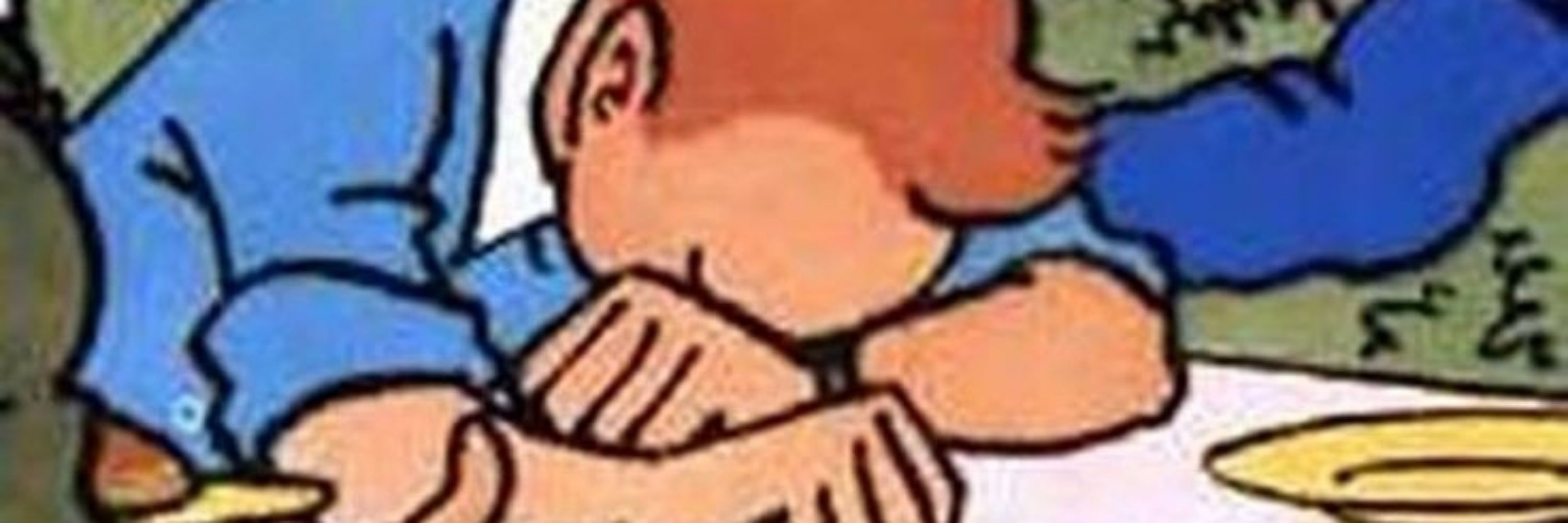Sadstarberrypie