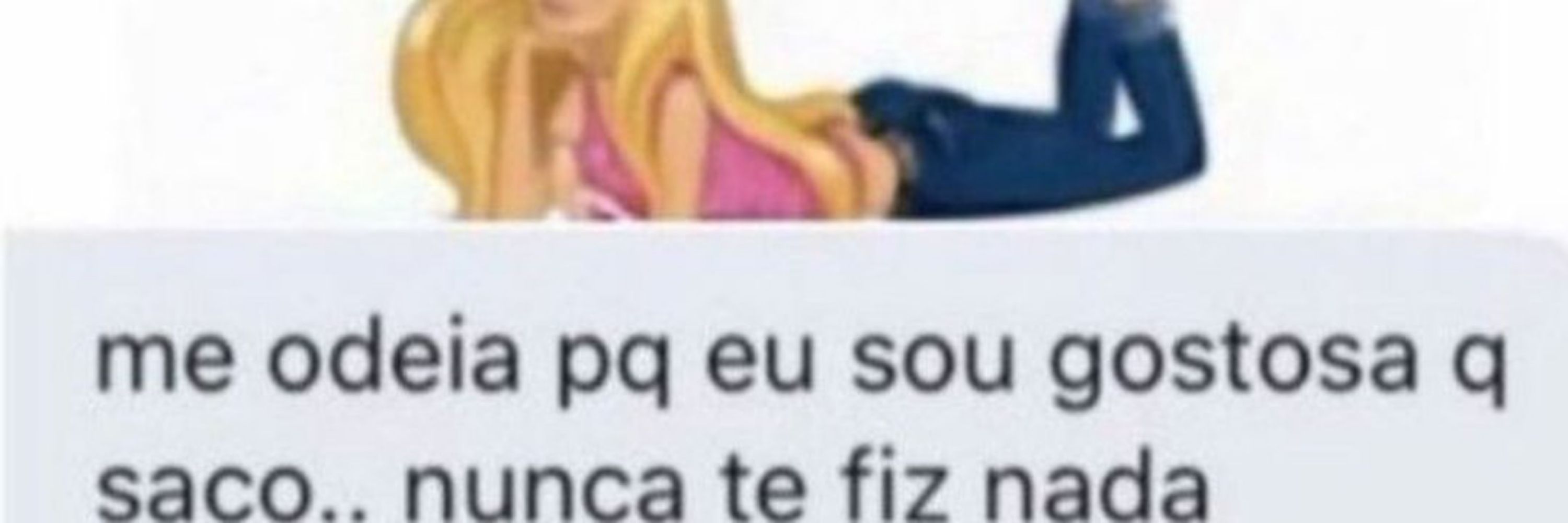 debora⁷