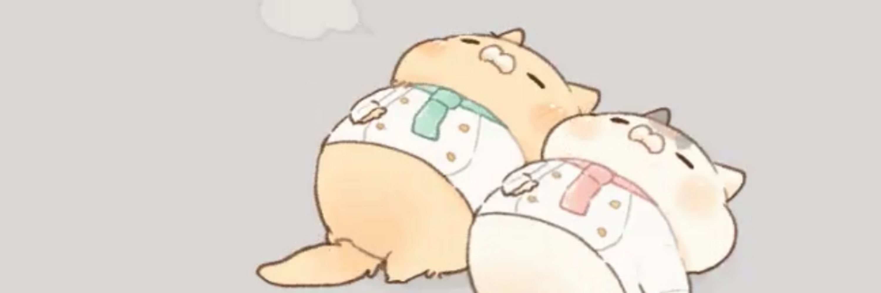 ぽち
