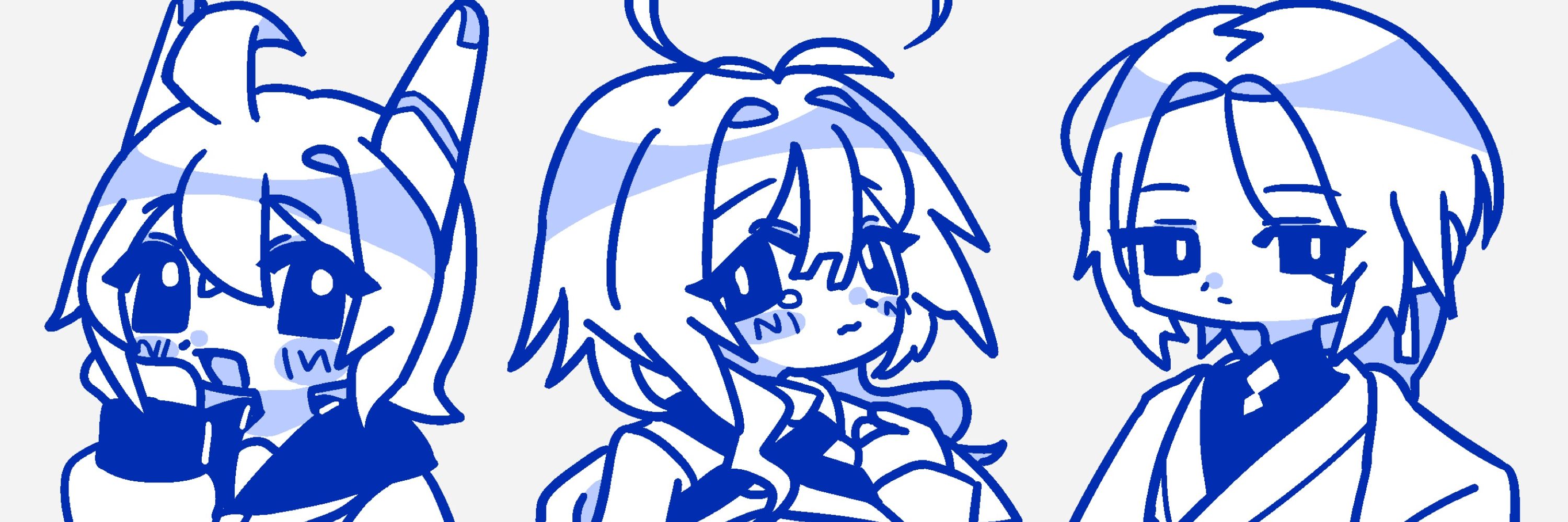 ゆのじ
