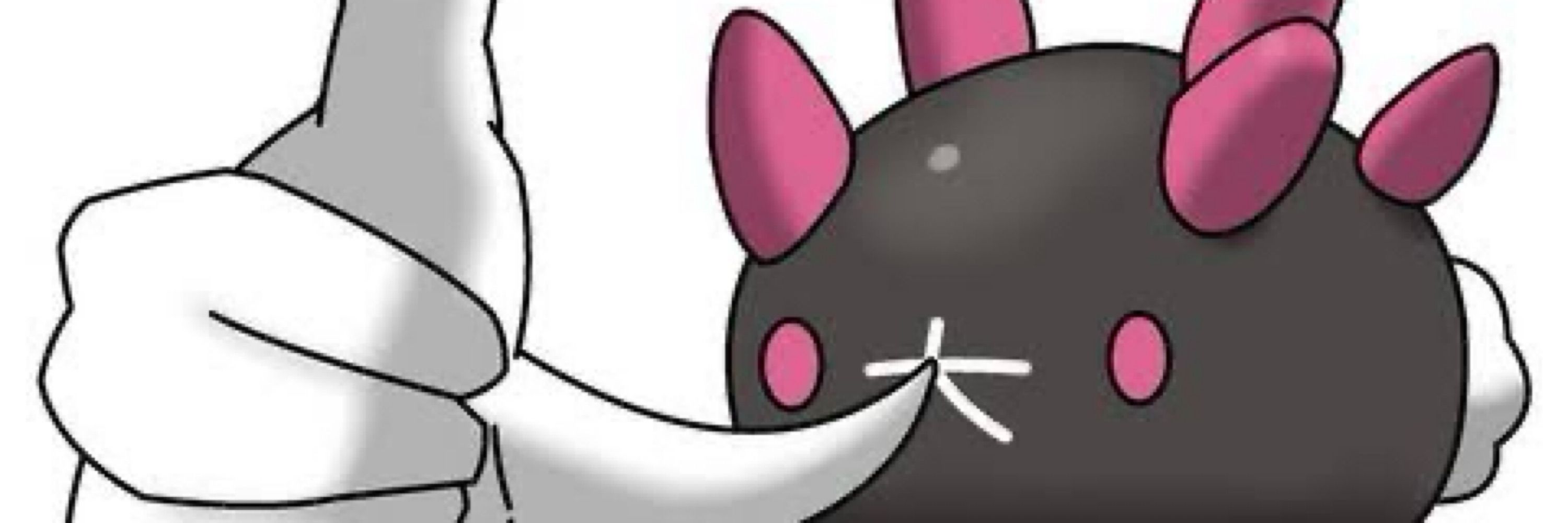おにぎり