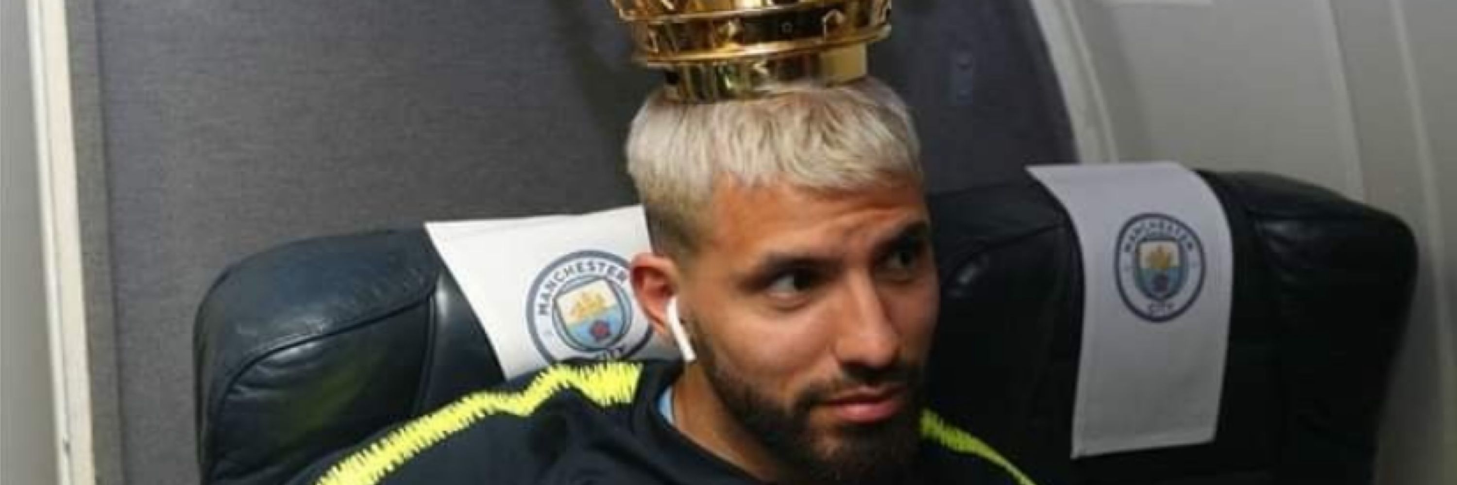Suh Agüero