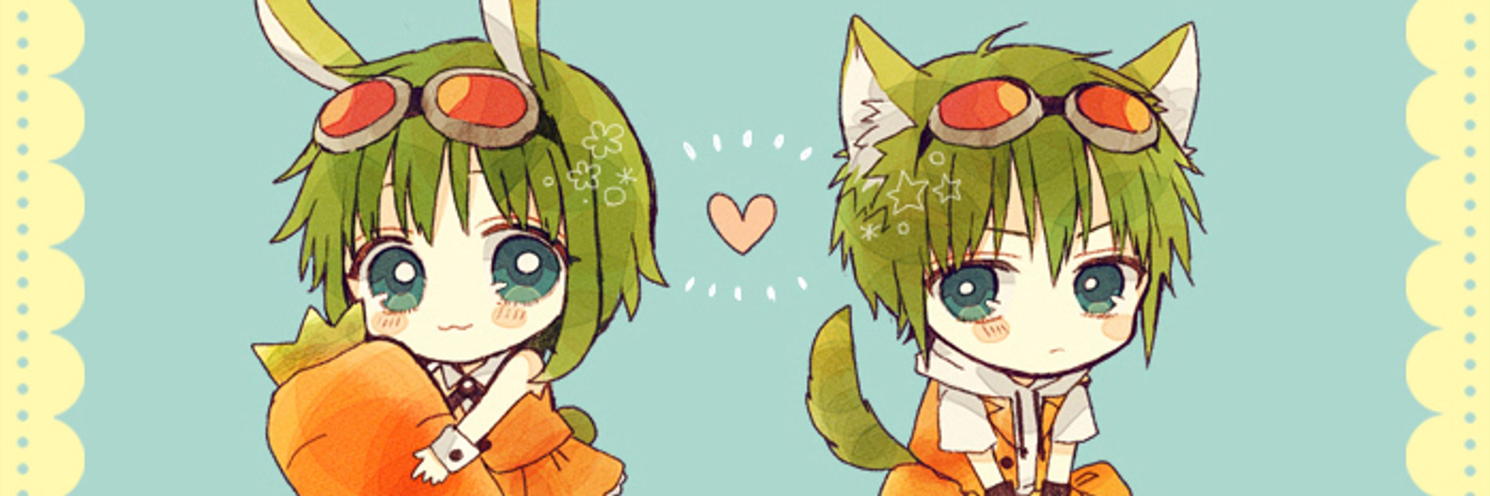 あん