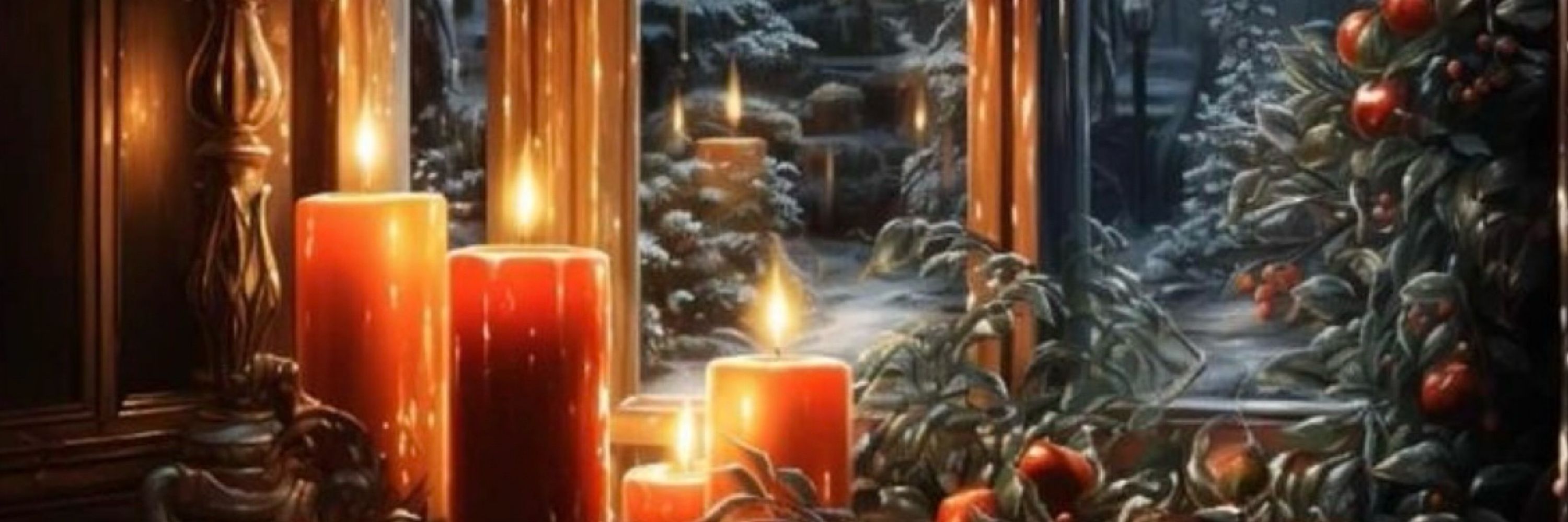 🎄 MiriamDesigns 🎄