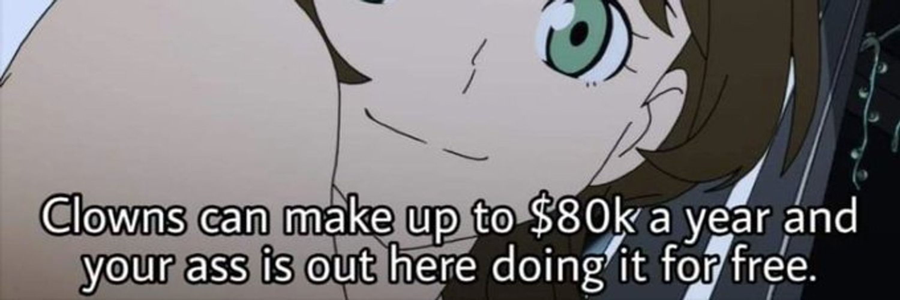 nya'll are lewd