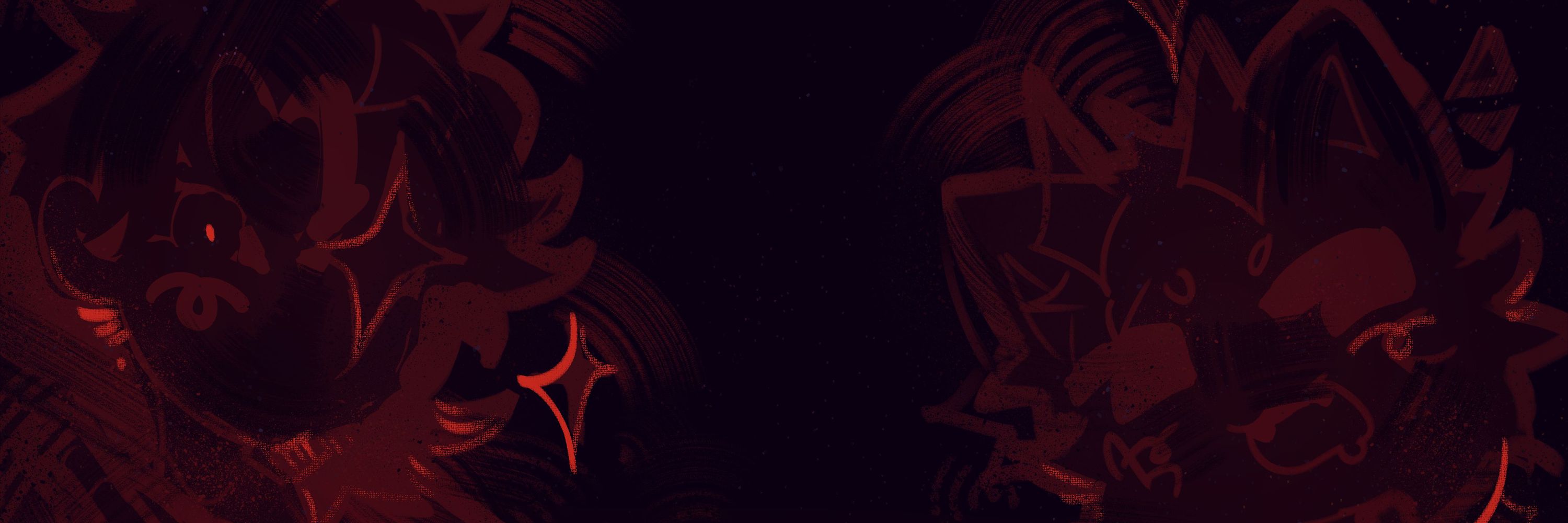 ✦ StarKriix ✦ ✂️ 。。。𝙒𝙤𝙧𝙠𝙞𝙣𝙜❕