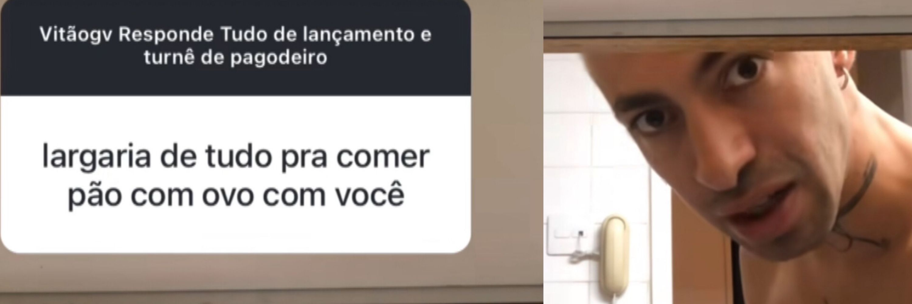 Música da Silva