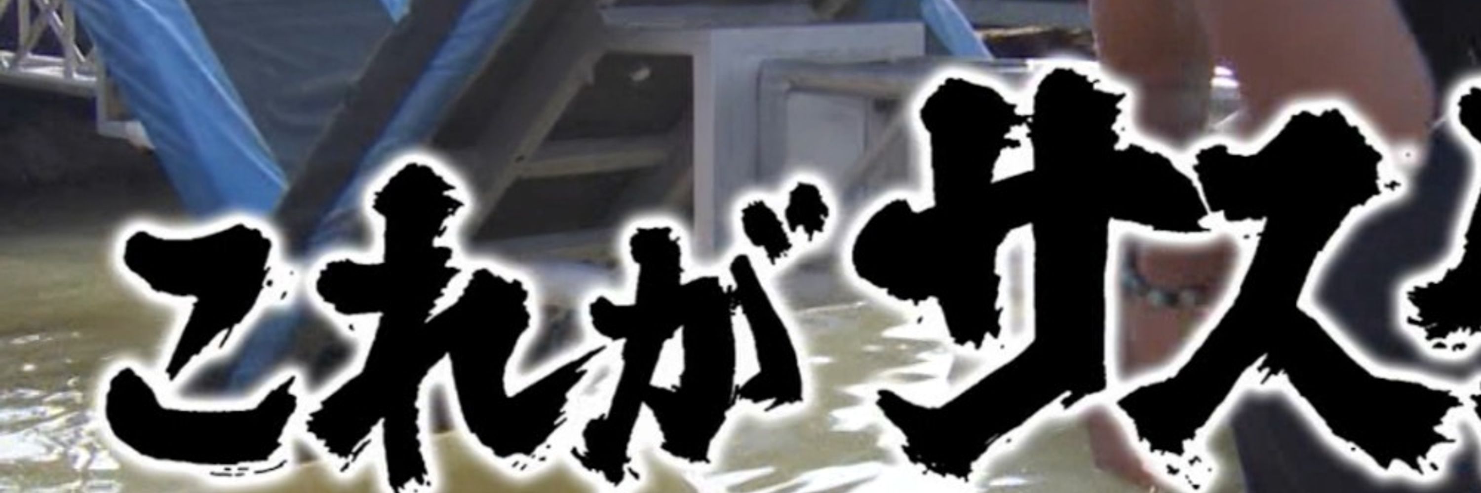 かたお