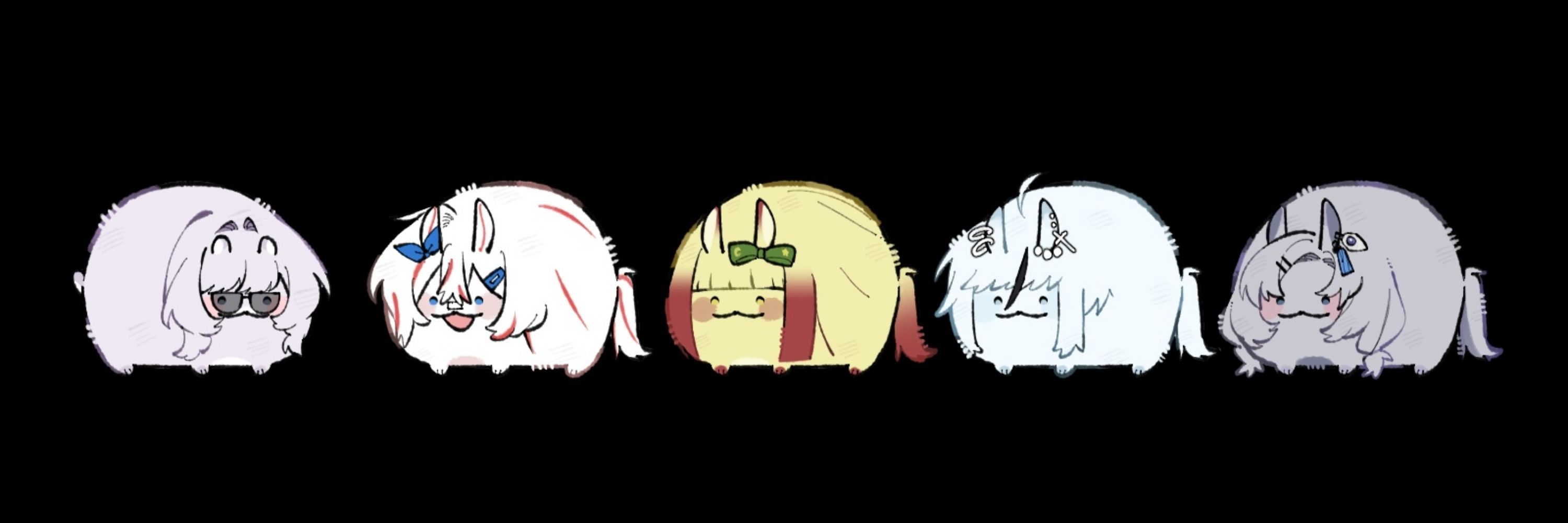 스파게티