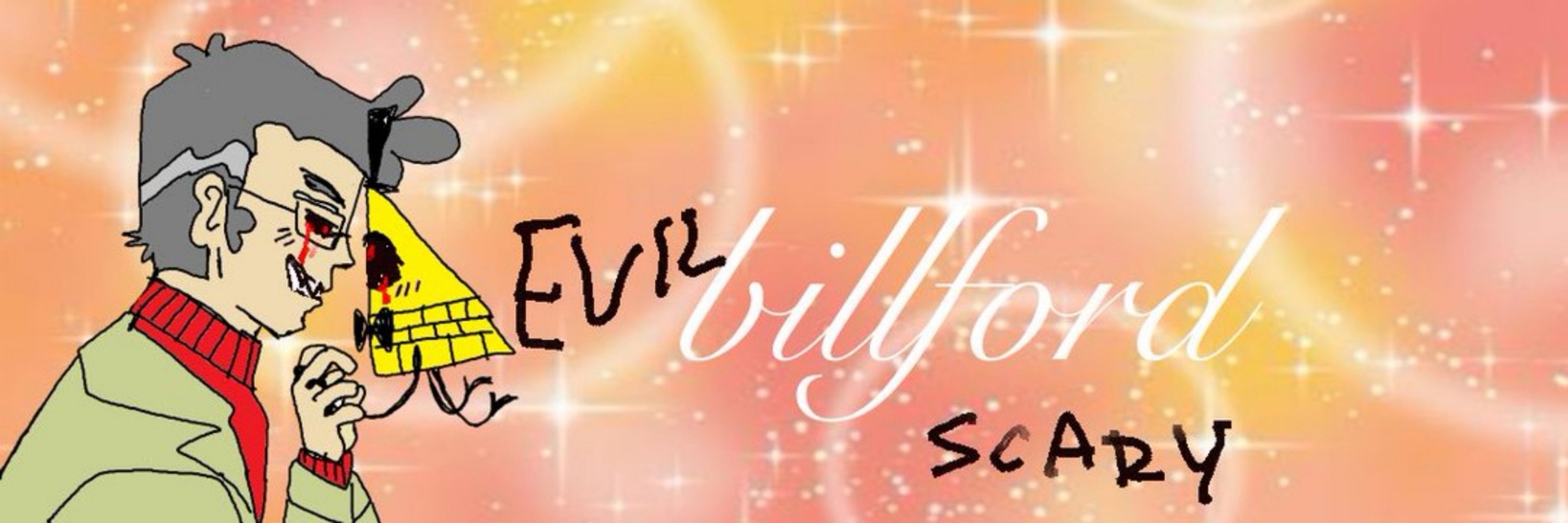 ๋࣭ ⭑🕸🧪✘CHLEP✘🧪🕸๋࣭ ⭑