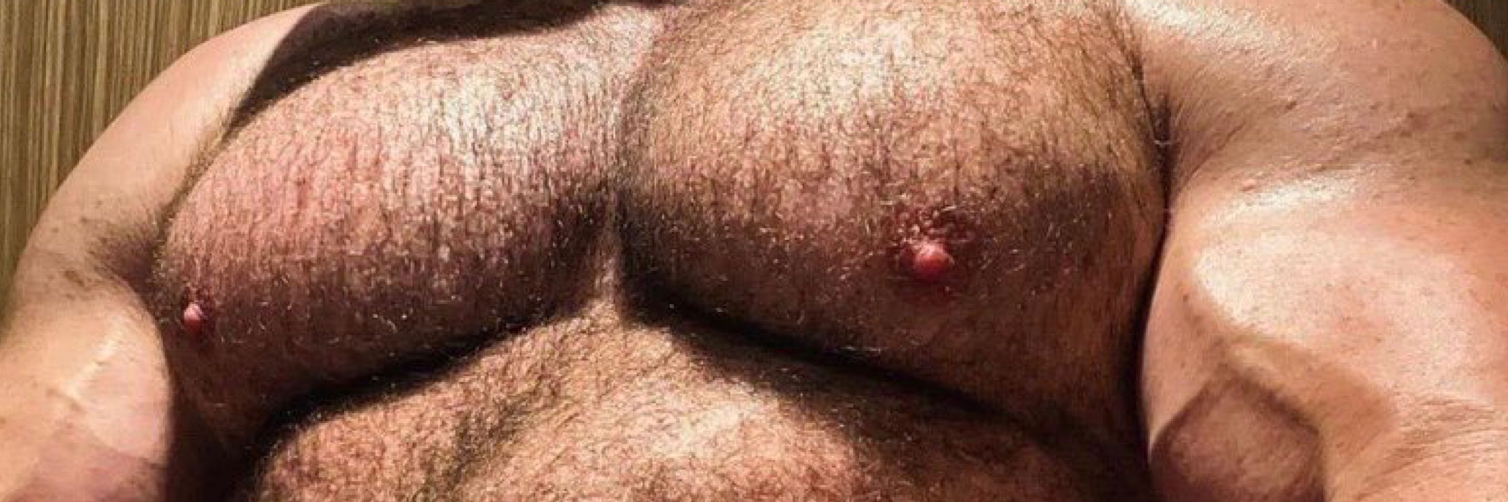 Hot Sexy Men