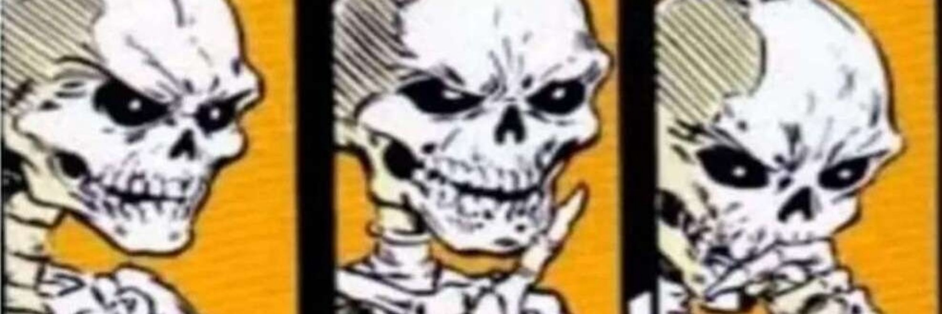 JosukedoCLT