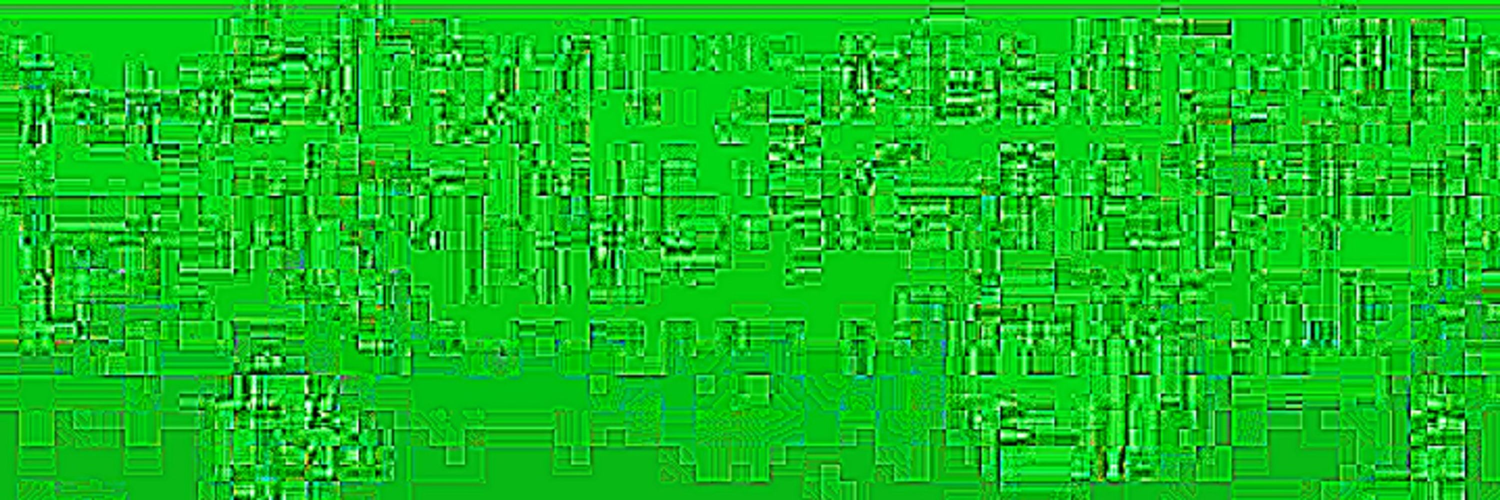 GREENTUNESGREENTUNESGREENTUNESGREENTUNESGREENTUNESGREENTUNESGR