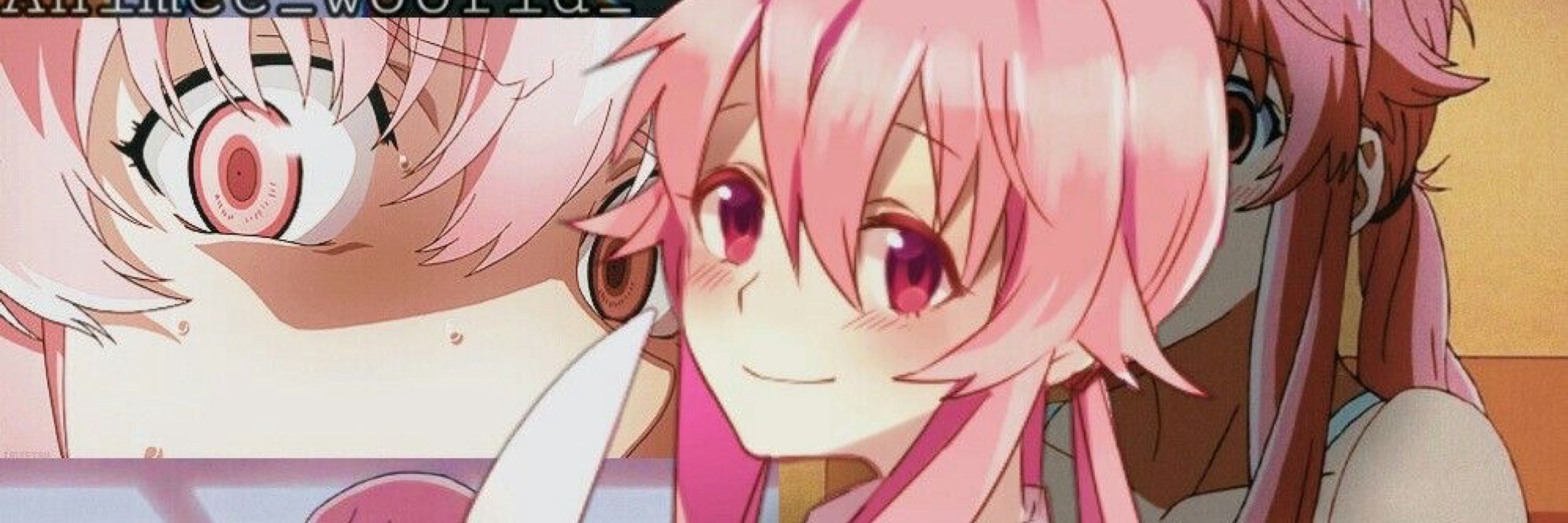 Mar💟