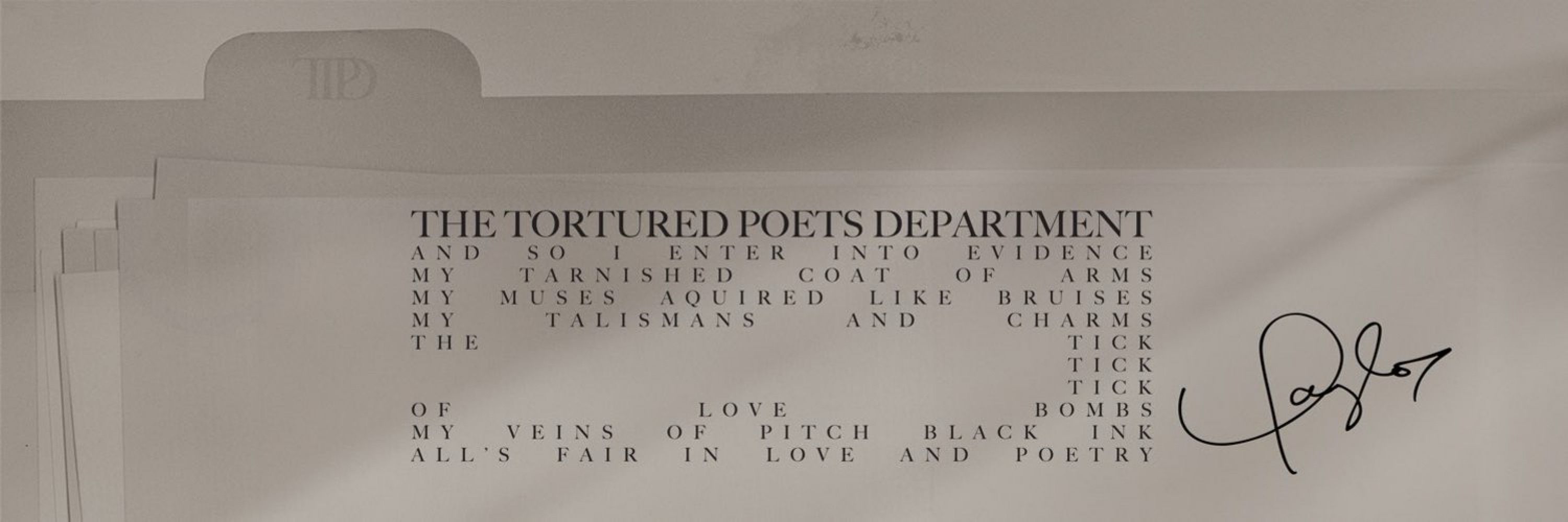 SOURtoBurn is a tortured poet