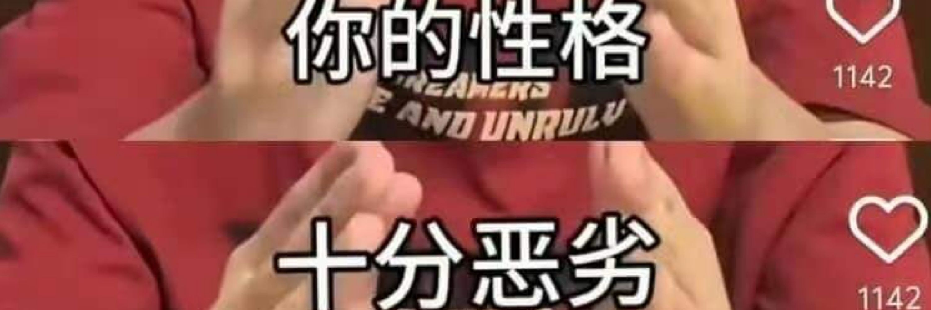 Annni阿尼