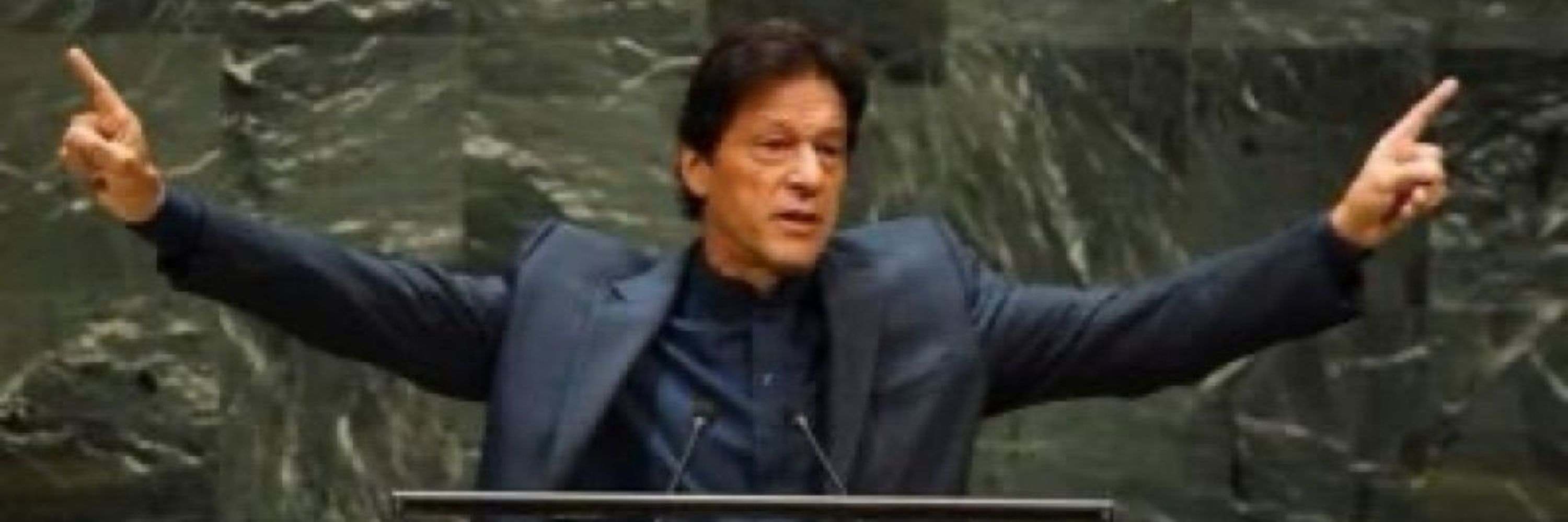 قائد کا دیوانہ اورسیز پاکستانی ❣️❣️🥰