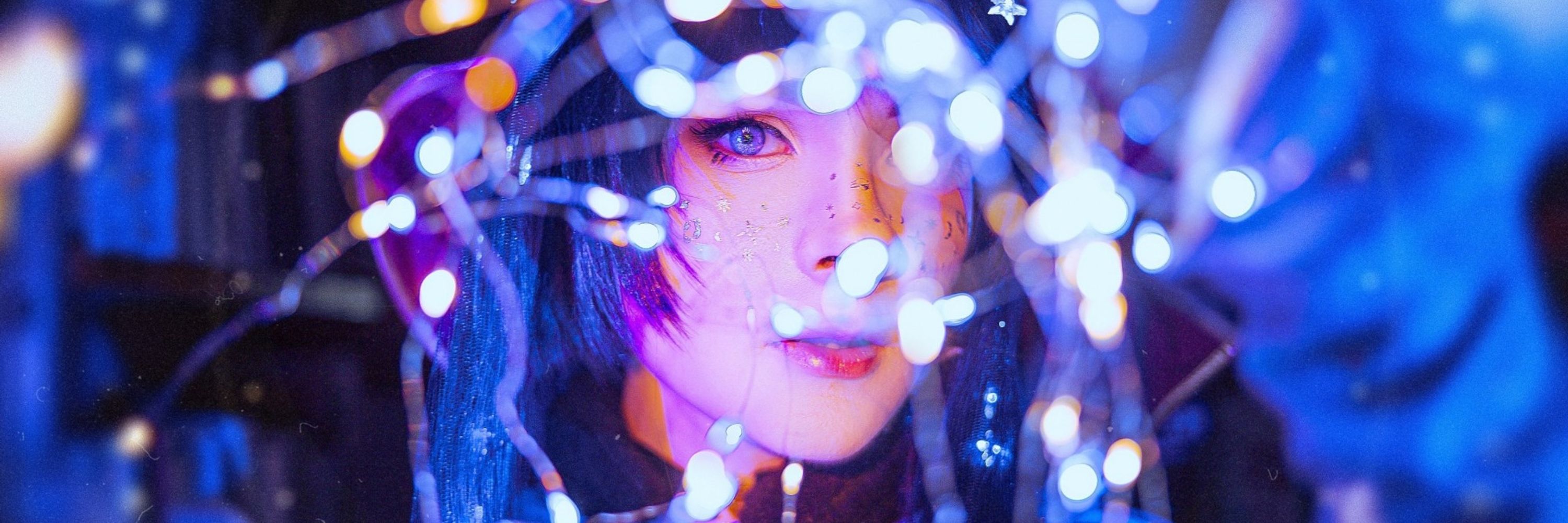 Haru Tepesh