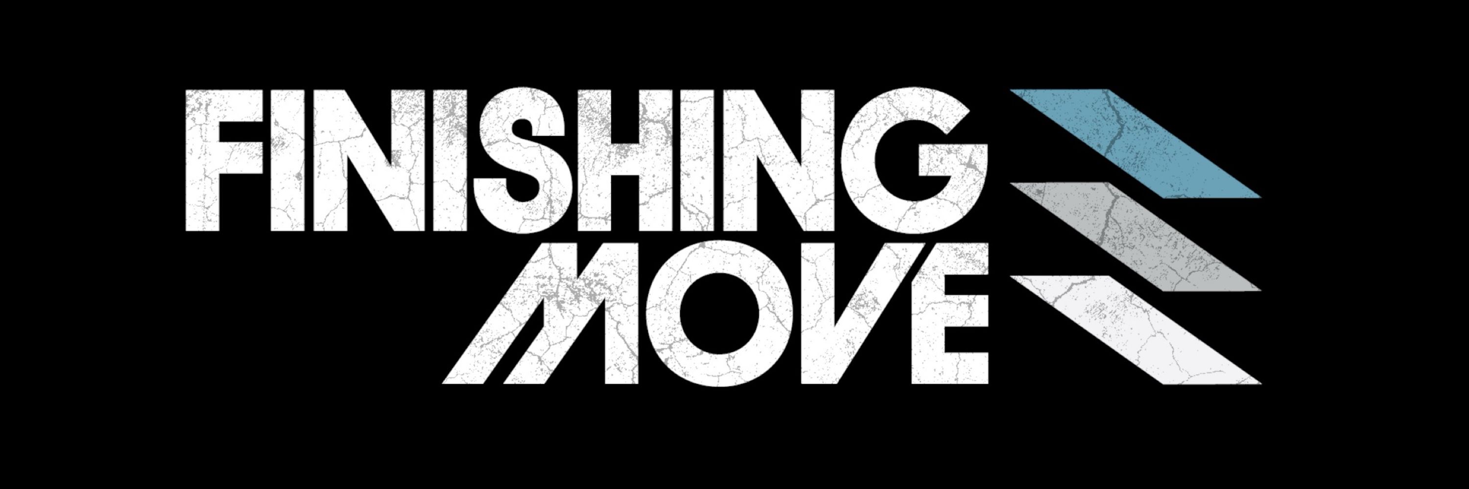 Finishing Move