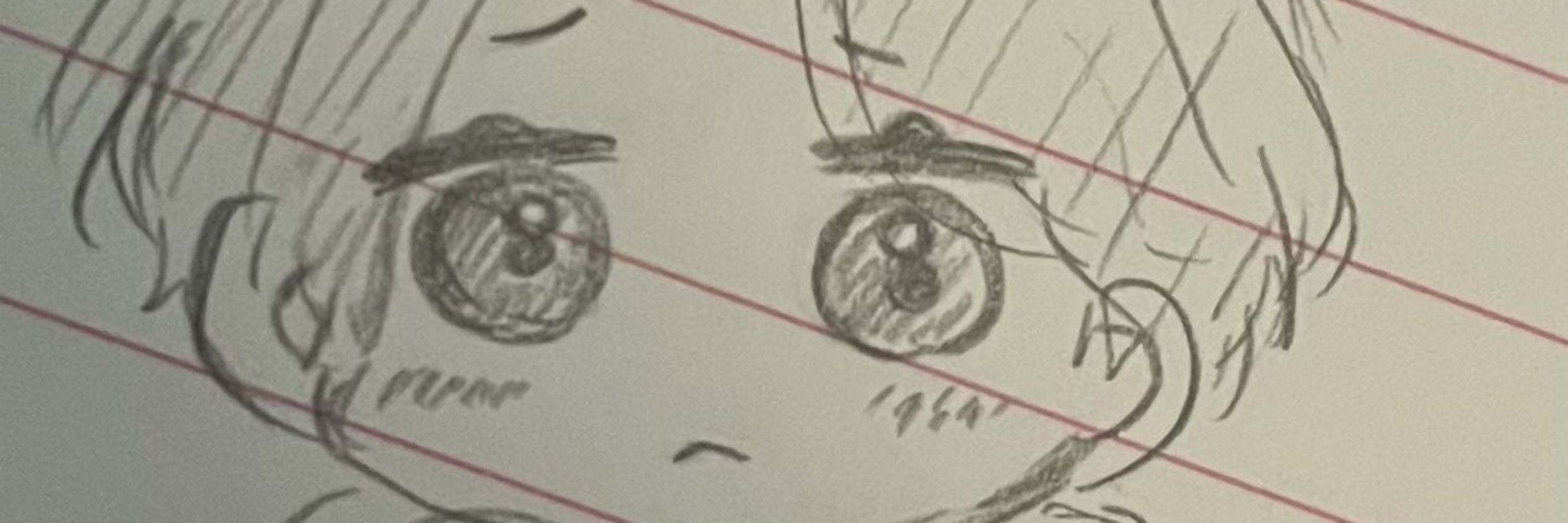 ｸﾘｨﾑ