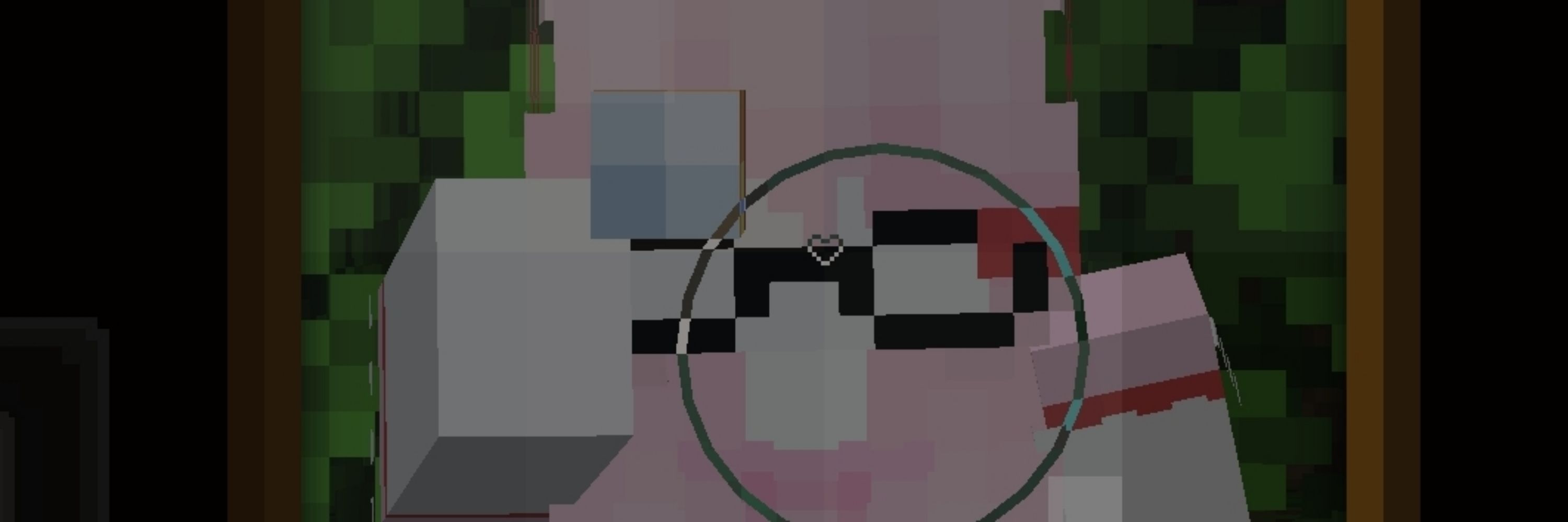  ͏