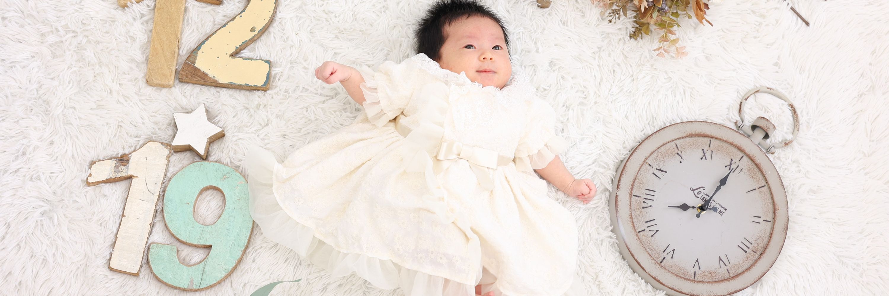 梨蘭 梨蘭🐮0y2m👶 (@riran525.bsky.social) — Bluesky
