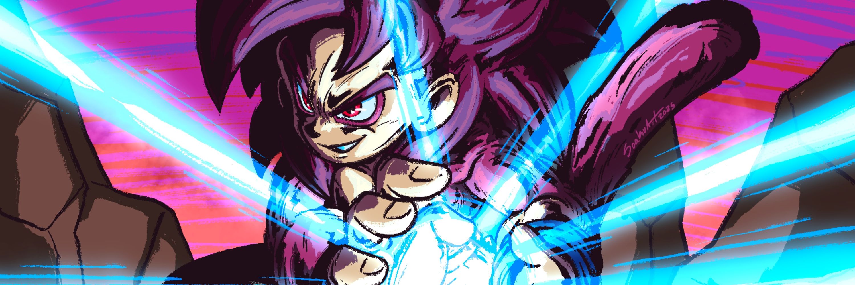 SoakuArt