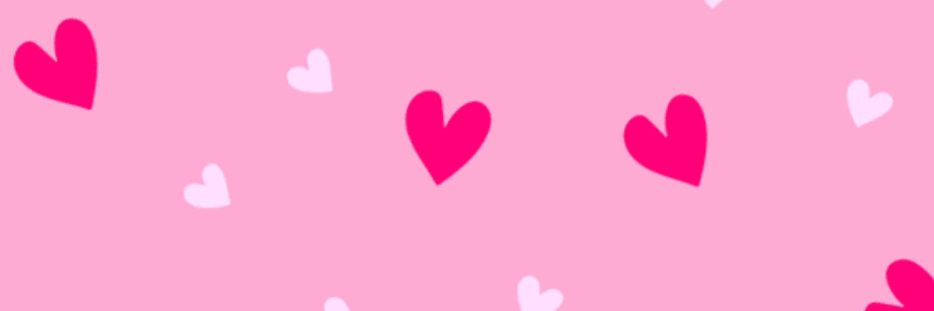 Allocer Maxwell 💌💗 VTuber