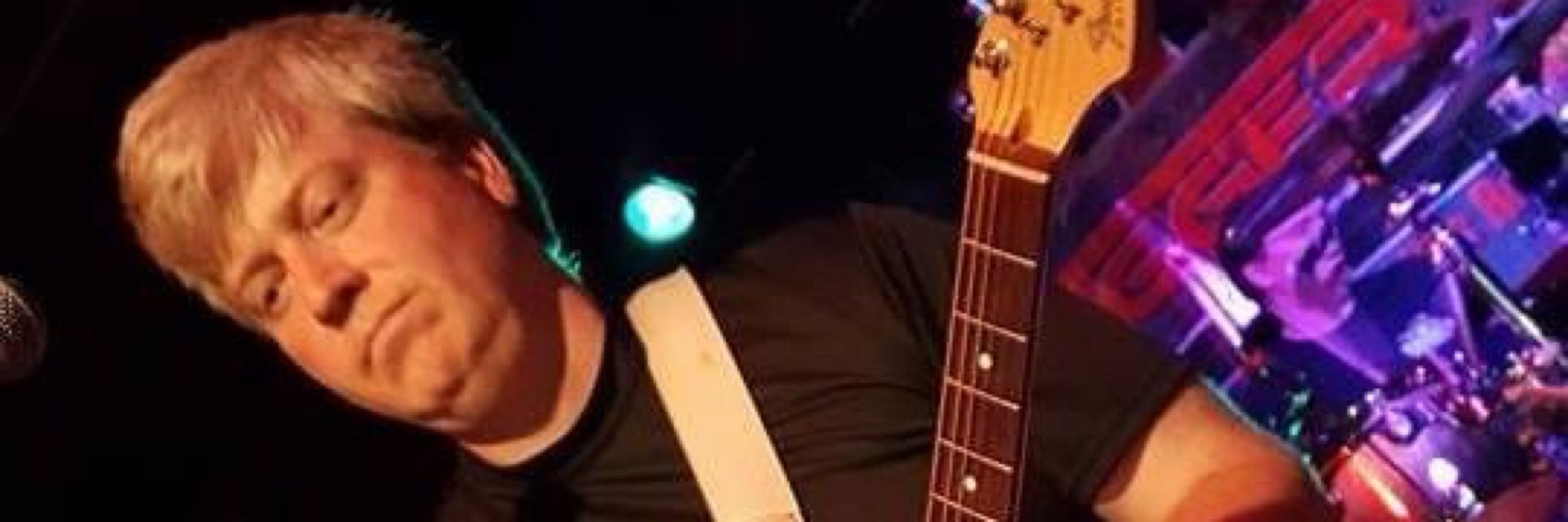 Chris Chipman