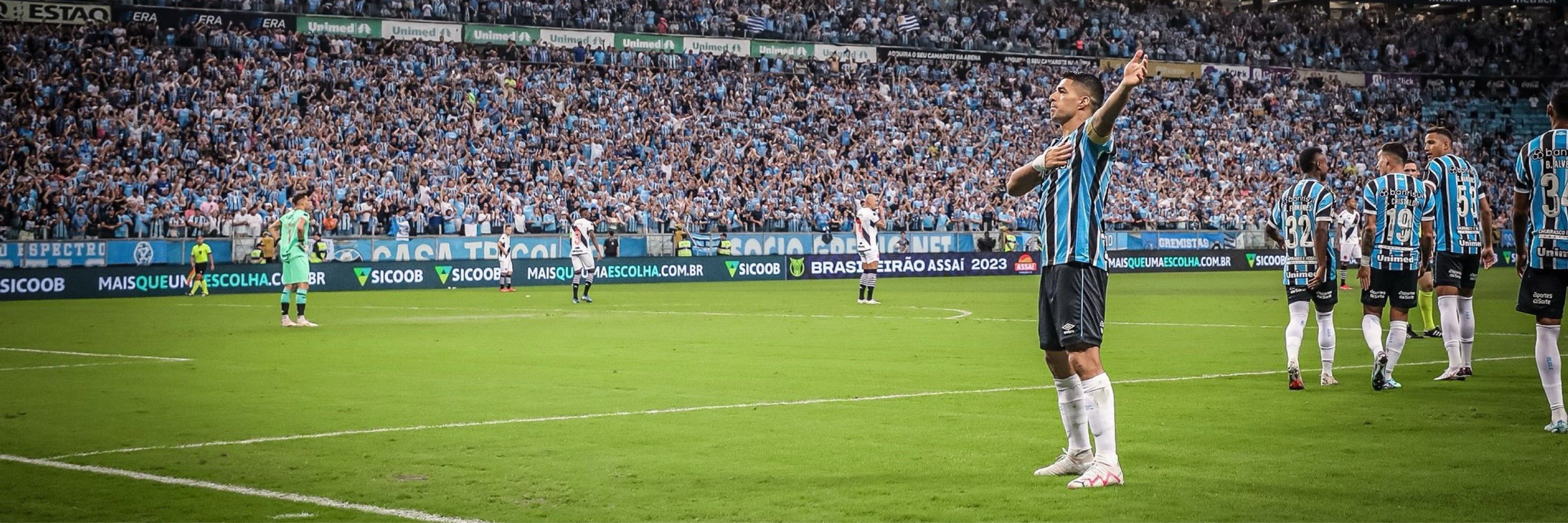 Jotave 🇪🇪