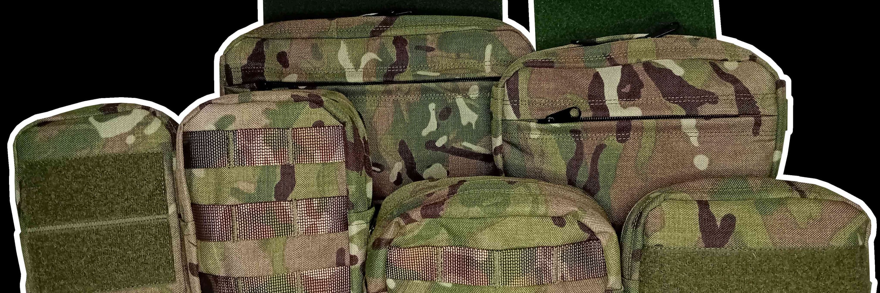 Array Airsoft (UK)