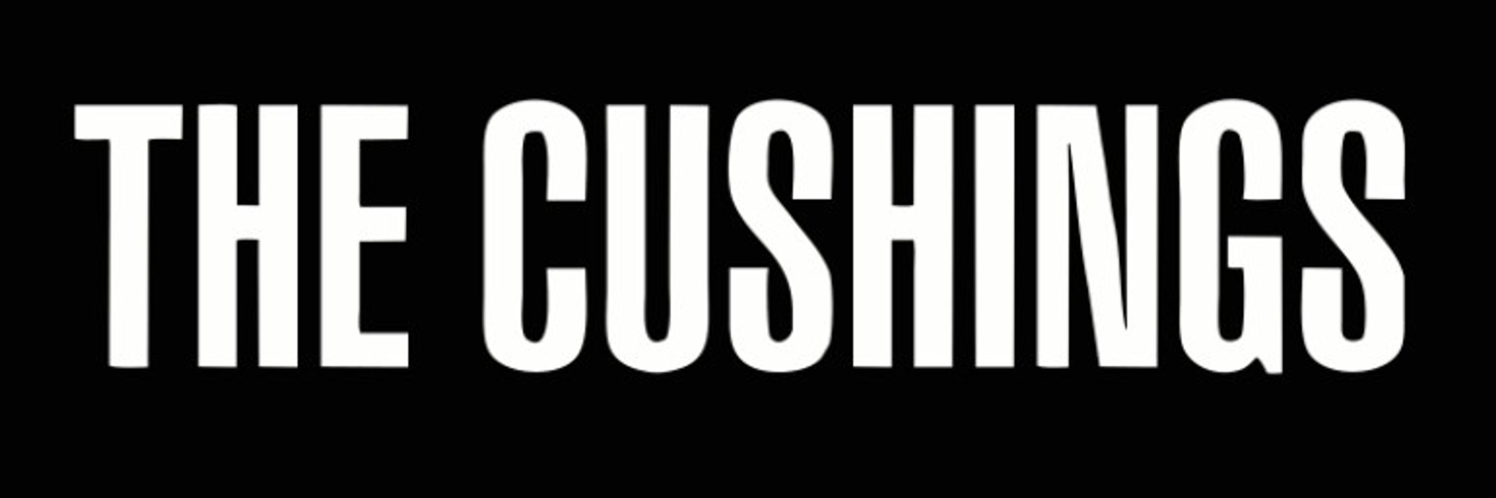 thecushings