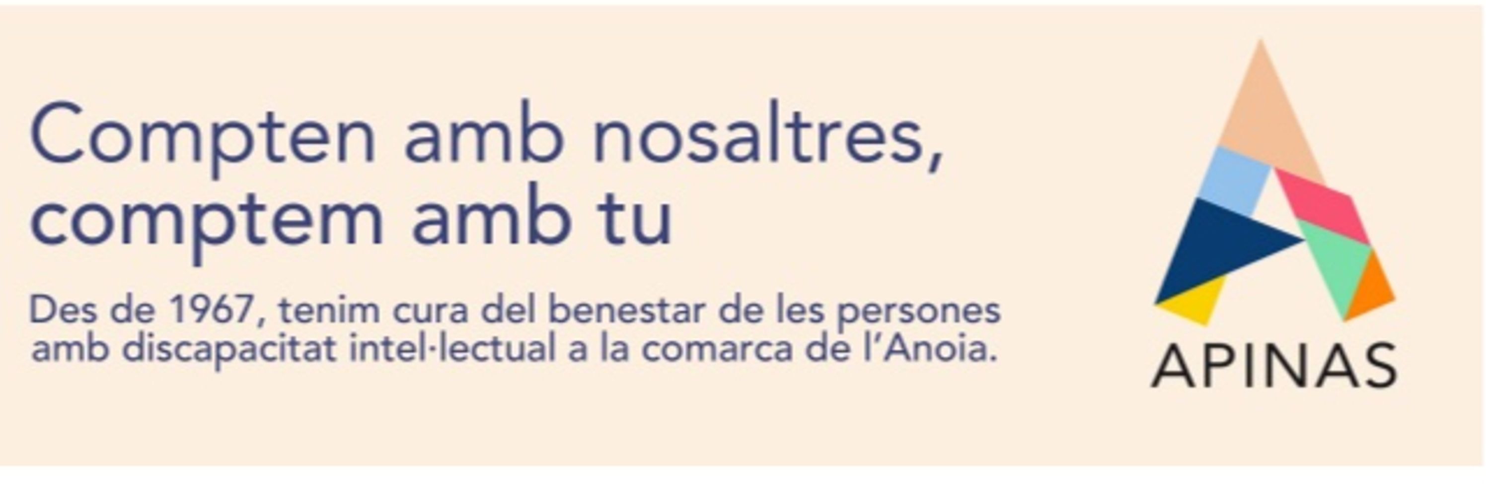 APINAS