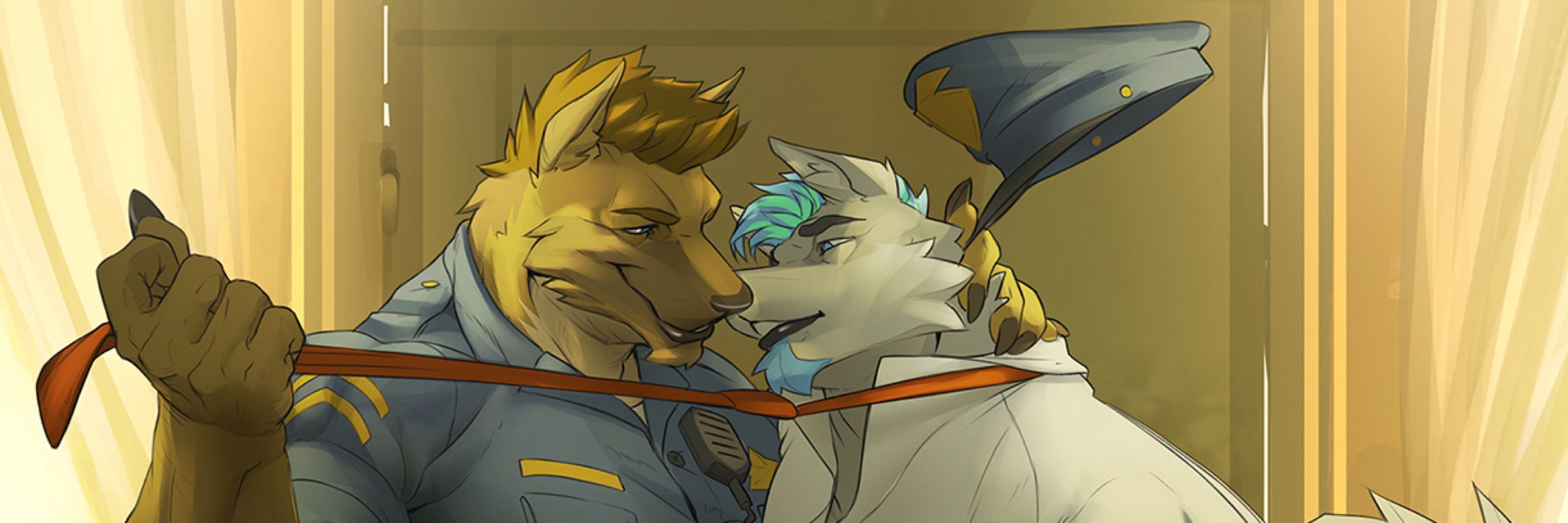 AlanWoosk (HuskyGym)