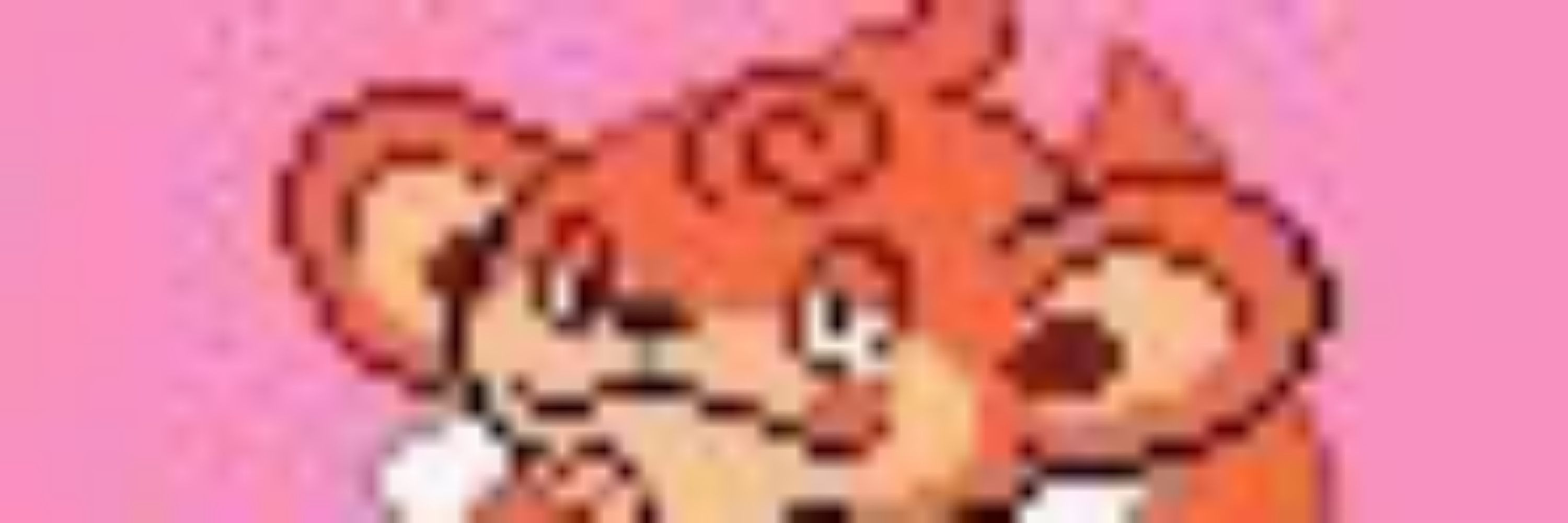 Shybab