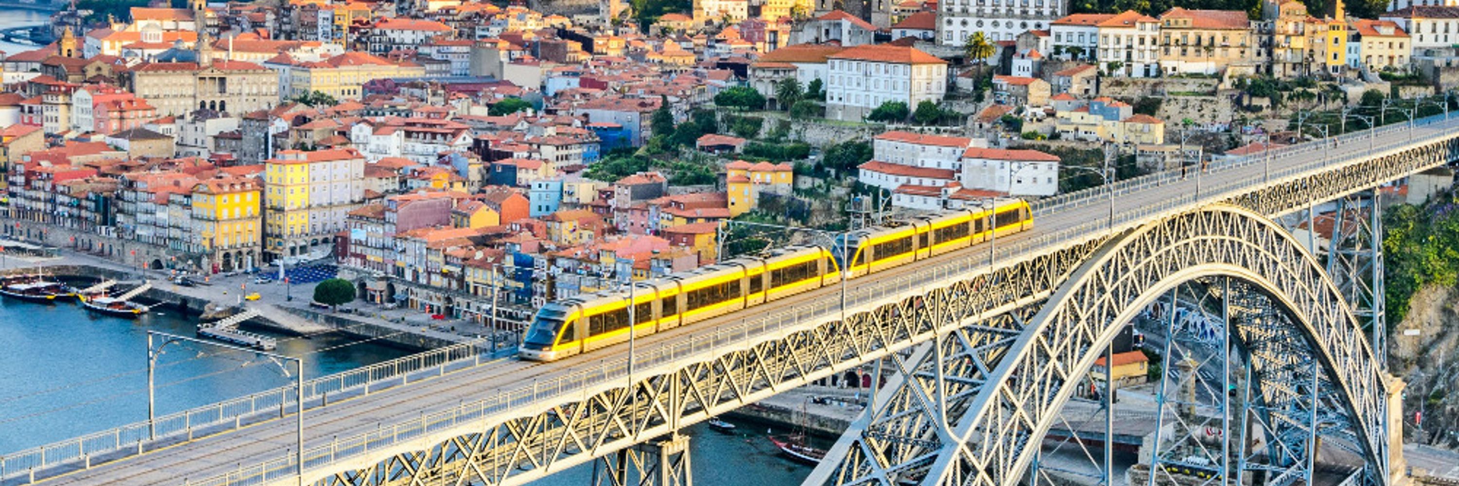 Pedro Soares