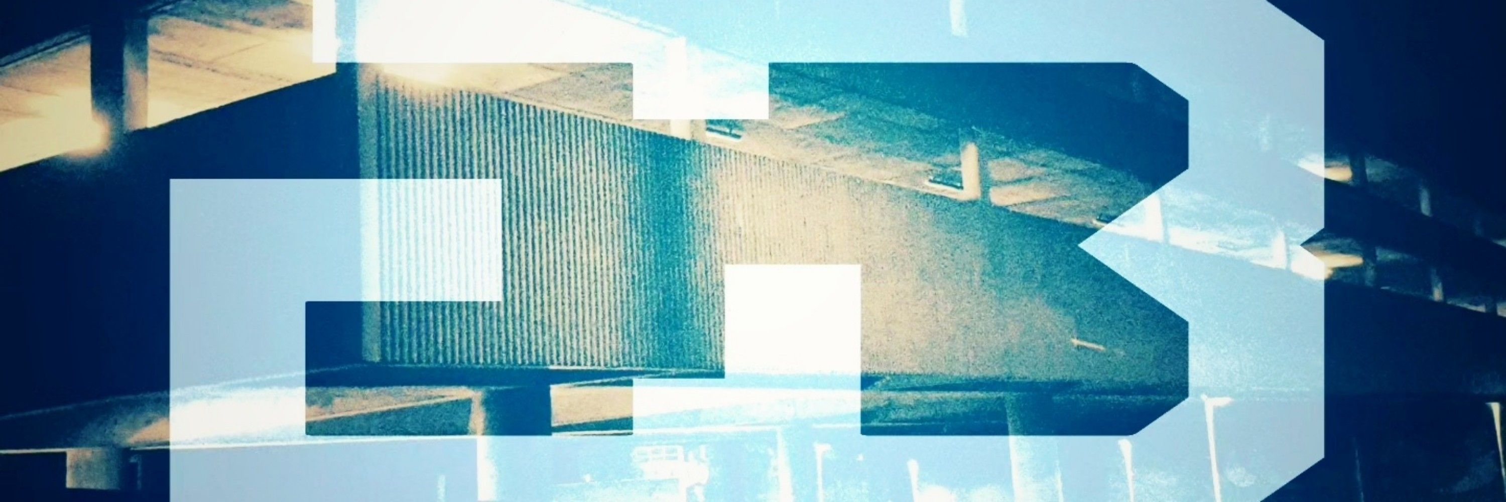 •⛧♰𝕿𝖔𝖒 𝖂𝖆𝖑𝖙𝖔𝖓♰⛧•