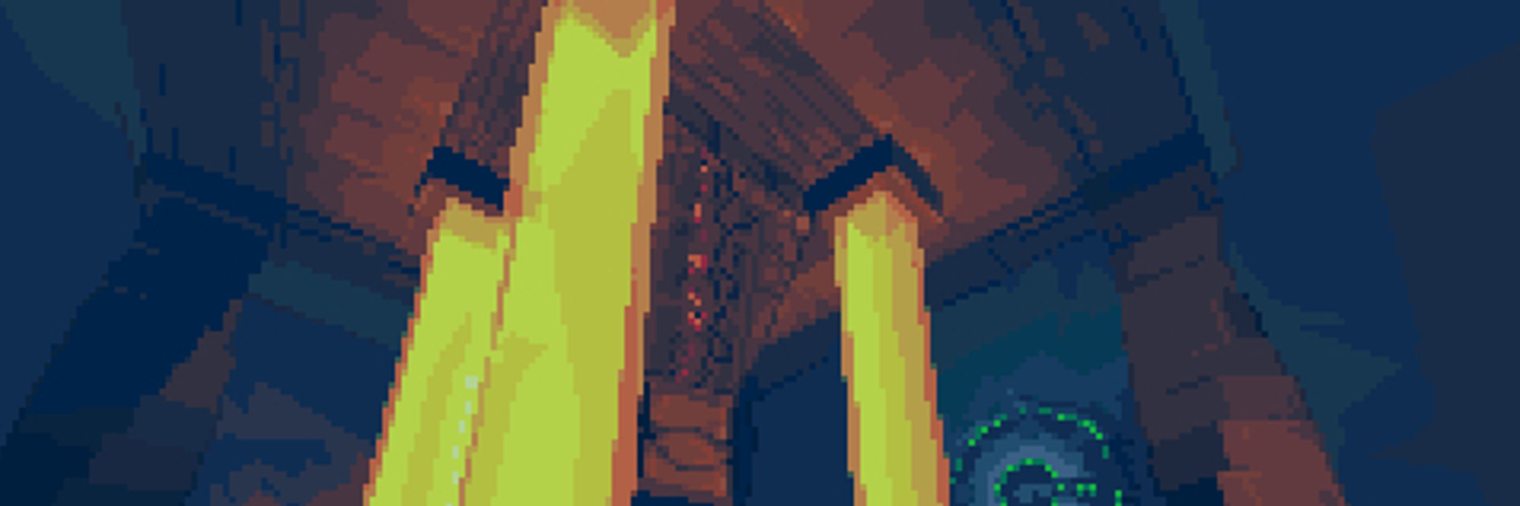 Leaper Tech