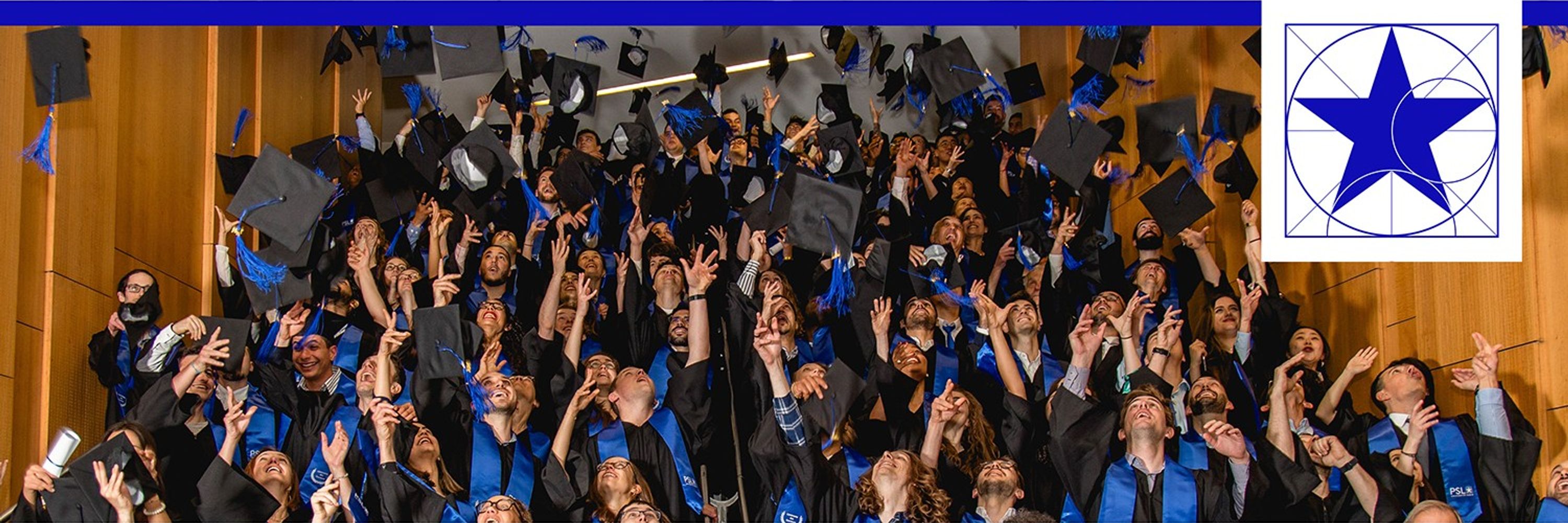 Université PSL
