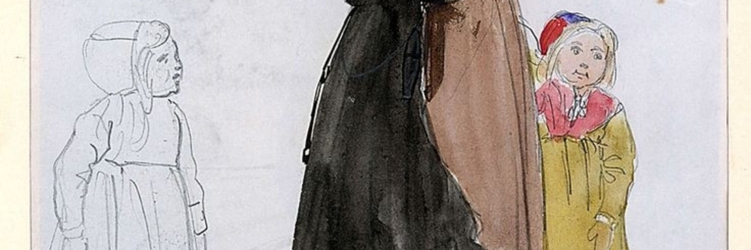 Natalya Mykhalko 