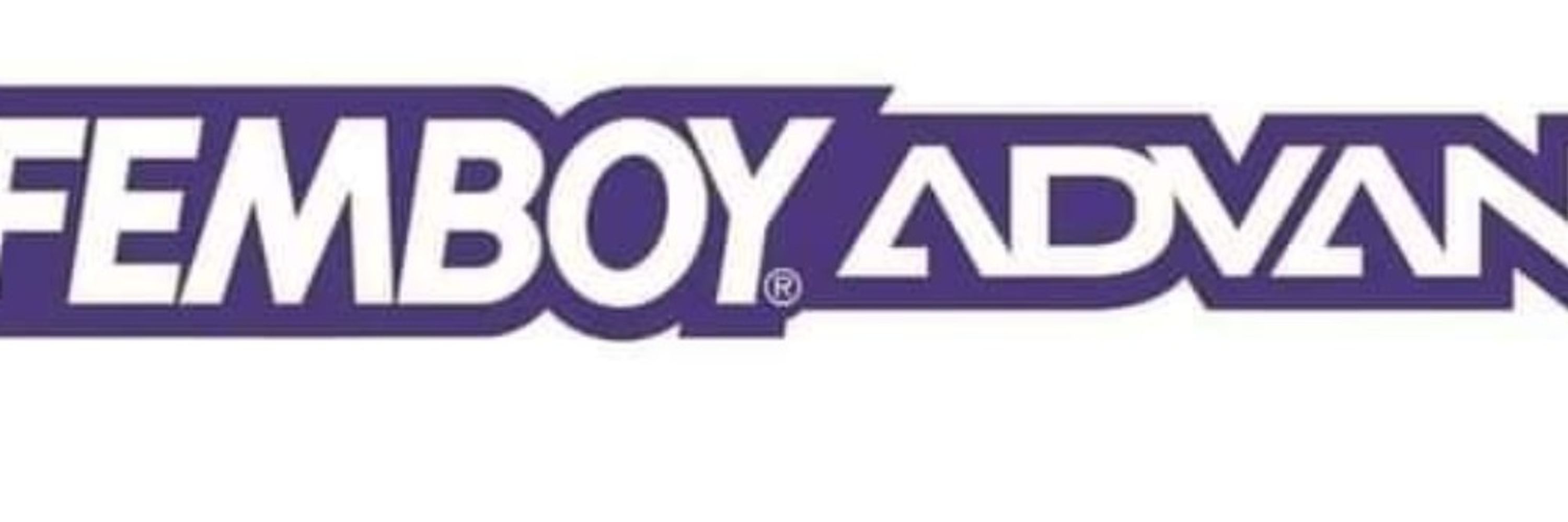 Domboy