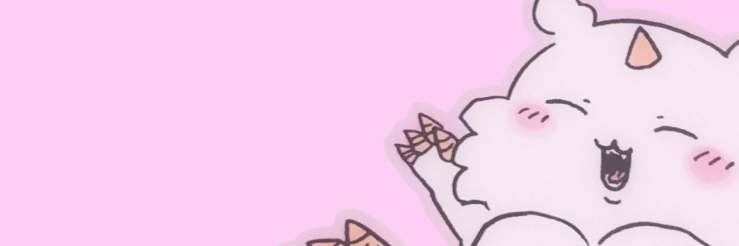 myu(ﾐｭｳ)