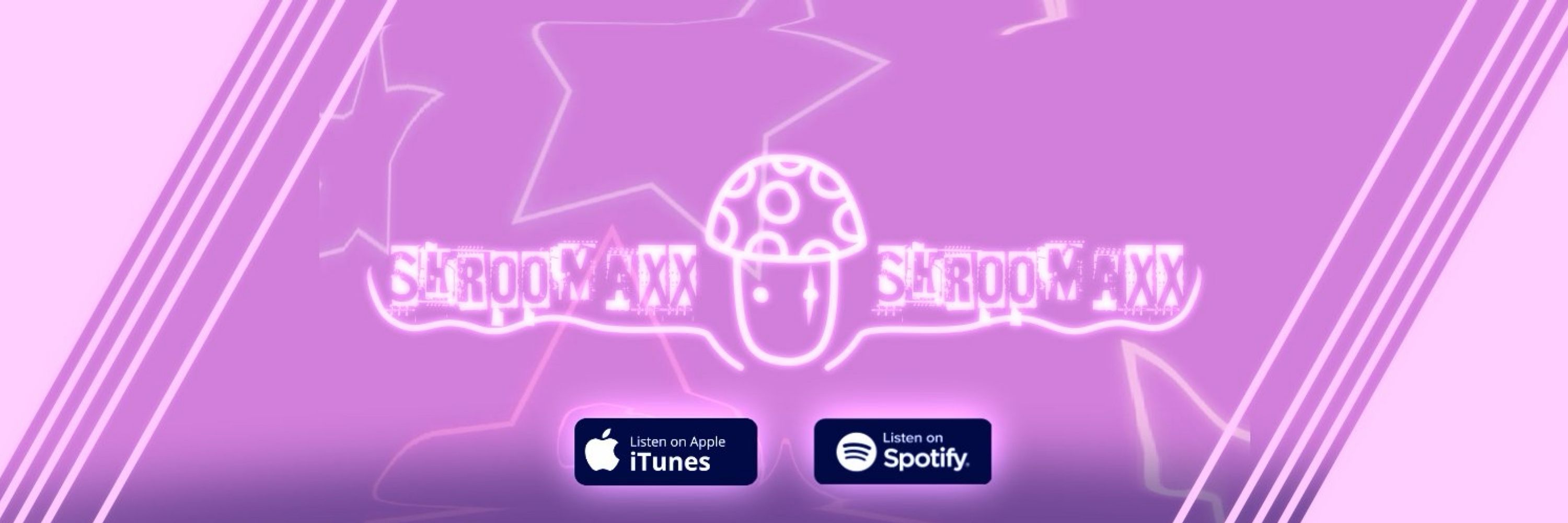 ShroomaXX 🔞