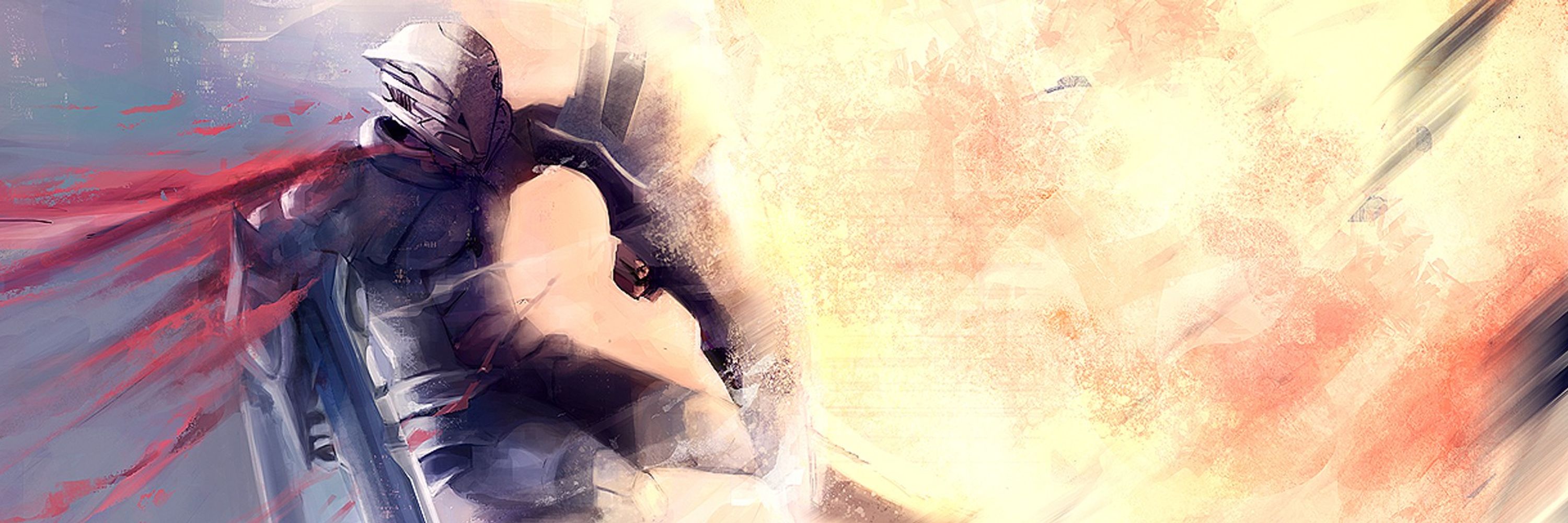 Alex | Evolver Dynamics
