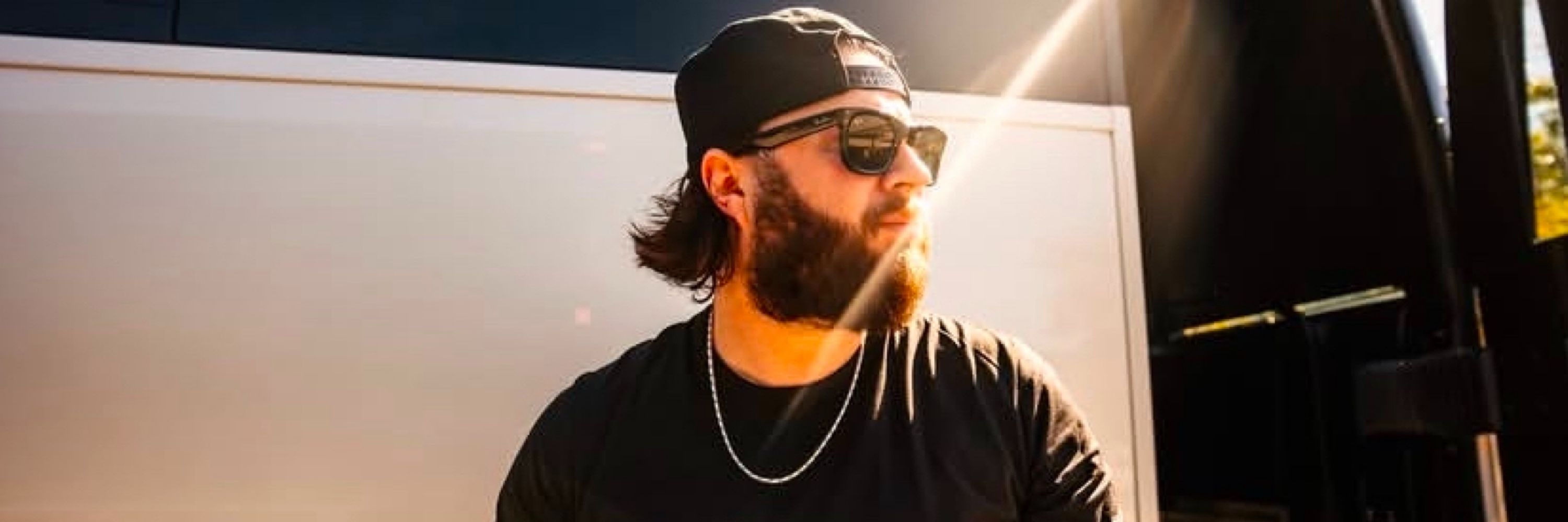 Nate smith