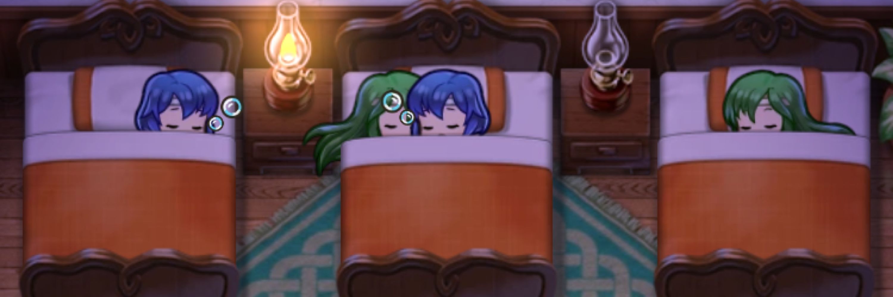 ワサ